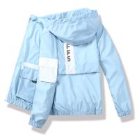 cms/erpbt/backend/web/uploads/erp/collection/images/Men Clothes/JIMANFEI/EN0138856/img_b/EN0138856_img_b_5
